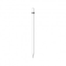 Apple Pencil Caneta para iPad Pro
